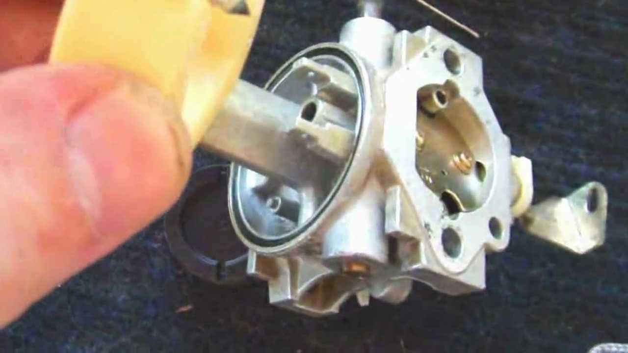 P207E Code Reason